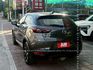 跟車系統、盲點系統、抬頭顯示、CarPlay  第18張縮圖