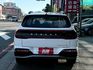 GLC版，全景天窗，環景系統，只跑4仟多公里  第19張縮圖