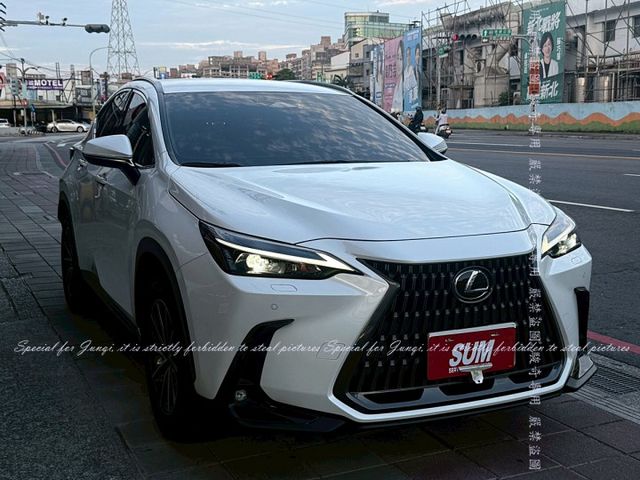 跟車系統，盲點，電動尾門  第1張相片