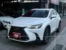 跟車系統，盲點，電動尾門  第17張縮圖