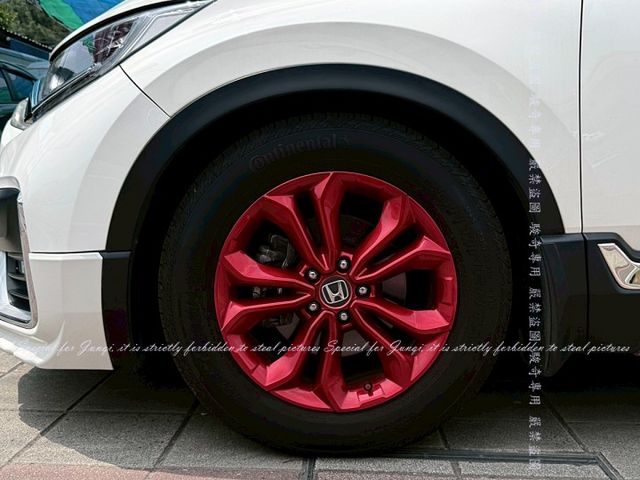 VTI-S版，跟車系統 ，環景系統  第14張相片