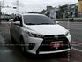 免匙鑰，恆溫  第1張縮圖