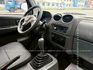 VERYCA貨車  第5張縮圖
