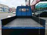 VERYCA貨車  第7張縮圖