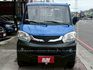 VERYCA貨車  第11張縮圖