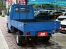 VERYCA貨車  第13張縮圖