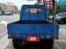 VERYCA貨車  第14張縮圖