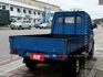 VERYCA貨車  第15張縮圖
