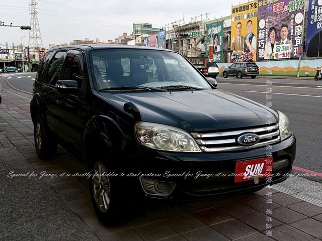 代步車，出遊都方便，很便宜，大空間，載東西工具都很好用  第1張相片