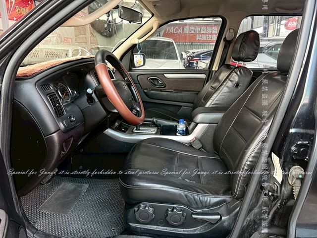 代步車，出遊都方便，很便宜，大空間，載東西工具都很好用  第2張相片