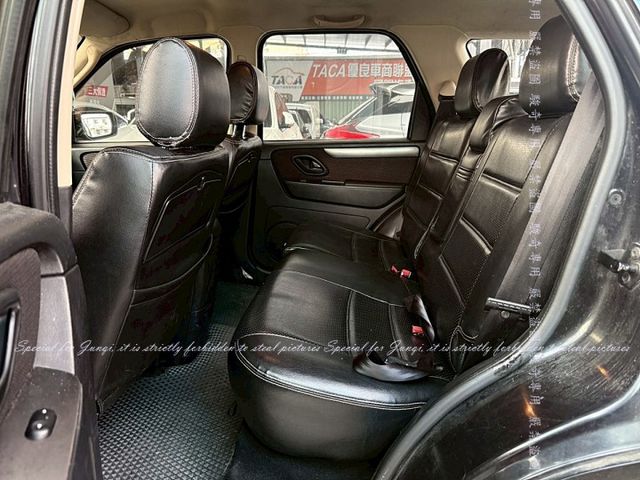 代步車，出遊都方便，很便宜，大空間，載東西工具都很好用  第3張相片