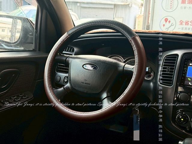 代步車，出遊都方便，很便宜，大空間，載東西工具都很好用  第4張相片
