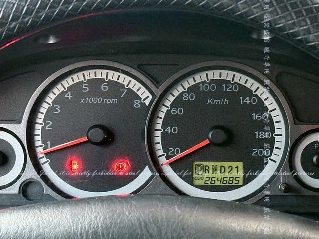 代步車，出遊都方便，很便宜，大空間，載東西工具都很好用  第5張相片
