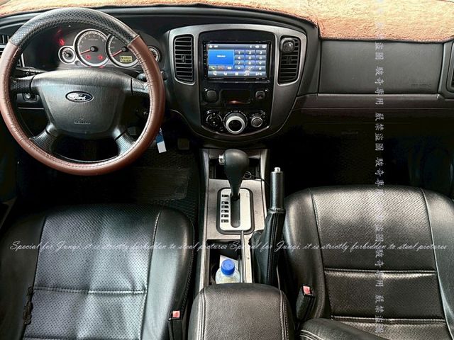 代步車，出遊都方便，很便宜，大空間，載東西工具都很好用  第10張相片