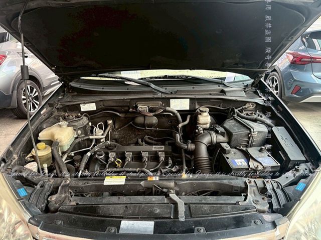 代步車，出遊都方便，很便宜，大空間，載東西工具都很好用  第11張相片
