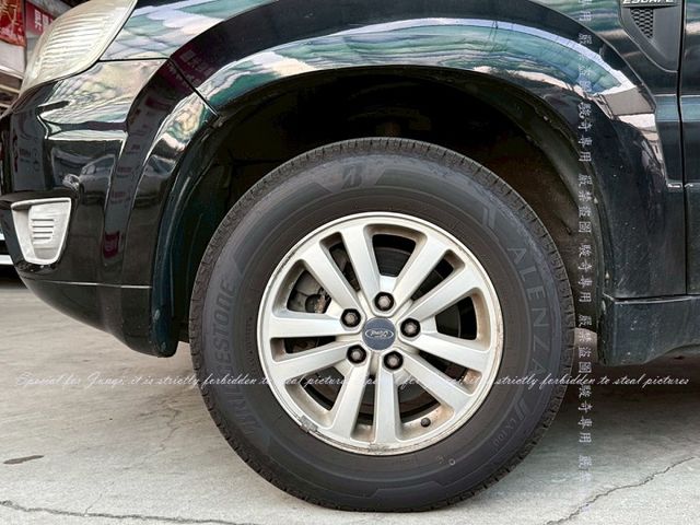 代步車，出遊都方便，很便宜，大空間，載東西工具都很好用  第13張相片