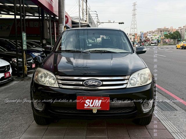 代步車，出遊都方便，很便宜，大空間，載東西工具都很好用  第14張相片