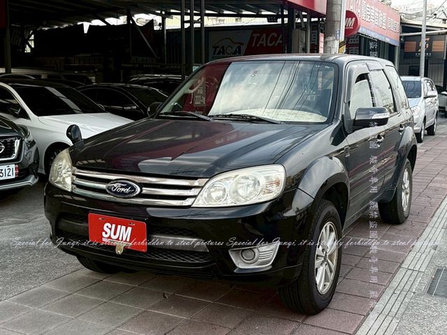 代步車，出遊都方便，很便宜，大空間，載東西工具都很好用  第15張相片