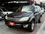 代步車，出遊都方便，很便宜，大空間，載東西工具都很好用  第15張縮圖