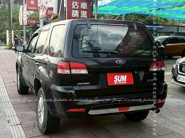 代步車，出遊都方便，很便宜，大空間，載東西工具都很好用  第16張相片
