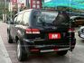 代步車，出遊都方便，很便宜，大空間，載東西工具都很好用  第16張縮圖