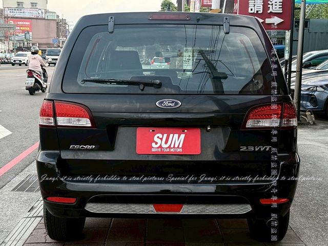 代步車，出遊都方便，很便宜，大空間，載東西工具都很好用  第17張相片