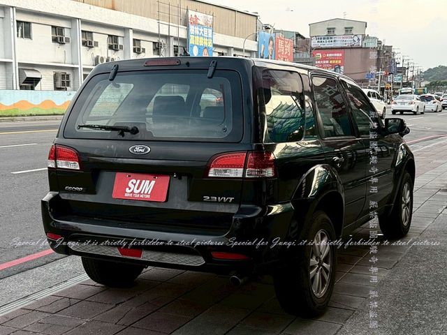 代步車，出遊都方便，很便宜，大空間，載東西工具都很好用  第18張相片