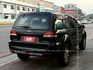 代步車，出遊都方便，很便宜，大空間，載東西工具都很好用  第18張縮圖