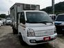 -20度冷凍廂，只跑6萬多公里  第1張縮圖