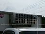 -20度冷凍廂，只跑6萬多公里  第13張縮圖