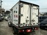 -20度冷凍廂，只跑6萬多公里  第18張縮圖