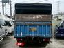 只跑13萬多公里，升降尾門  第16張縮圖