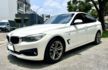 3 SERIES GRAN TURISMO F34  第1張縮圖