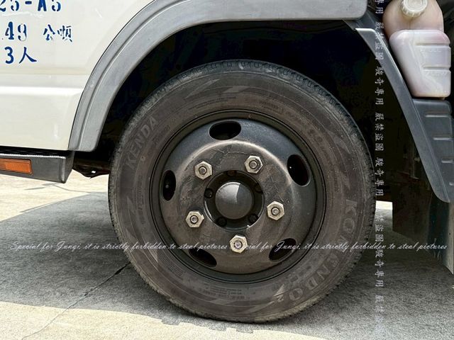 14呎  第9張相片