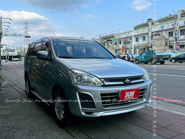 只跑12萬多公里  第1張相片