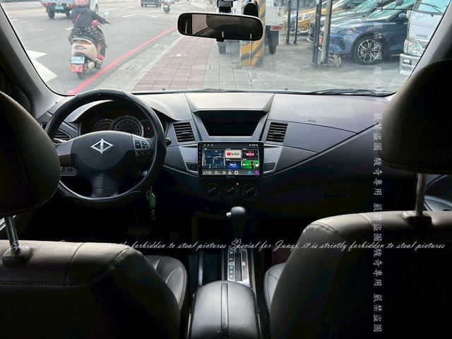 只跑12萬多公里  第6張相片
