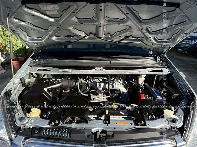 只跑5萬多公里  第9張相片