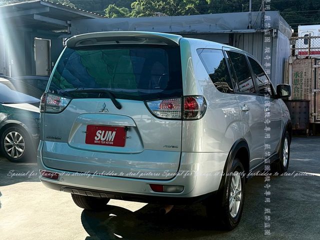 只跑5萬多公里  第13張相片