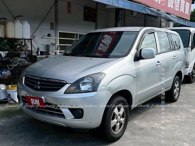 便宜處理，空間大好利用，老闆不留車  第1張相片