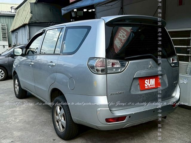 便宜處理，空間大好利用，老闆不留車  第11張相片