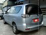便宜處理，空間大好利用，老闆不留車  第11張縮圖