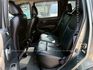 便宜代步車，小車大空間  第3張縮圖