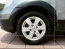 便宜代步車，小車大空間  第9張縮圖
