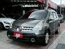 便宜代步車，小車大空間  第11張縮圖