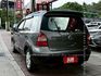 便宜代步車，小車大空間  第12張縮圖
