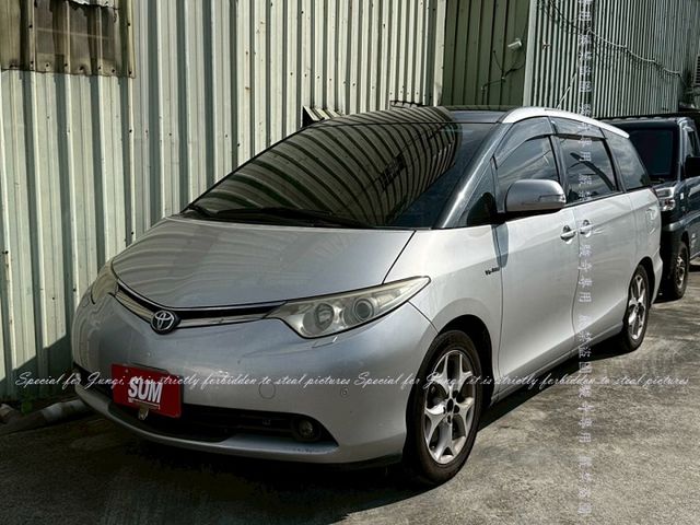 電滑門，電動尾門  第1張相片