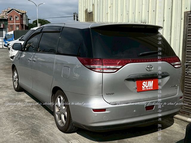 電滑門，電動尾門  第14張相片