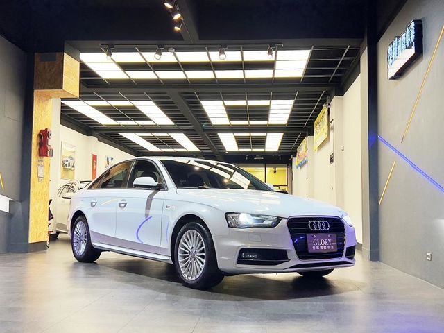 全車原版件！90%原漆！四條全新胎！  第1張相片
