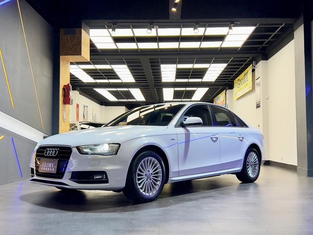 全車原版件！90%原漆！四條全新胎！  第2張相片