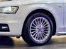全車原版件！90%原漆！四條全新胎！  第5張縮圖